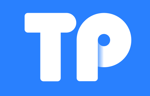 如何利用TP钱包挂机引流实现收益最大化